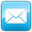 Contacto mail